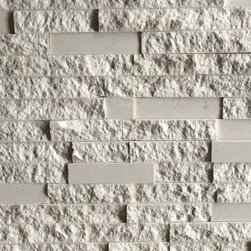 Marble Products,Marble Ledge Stone,Marble